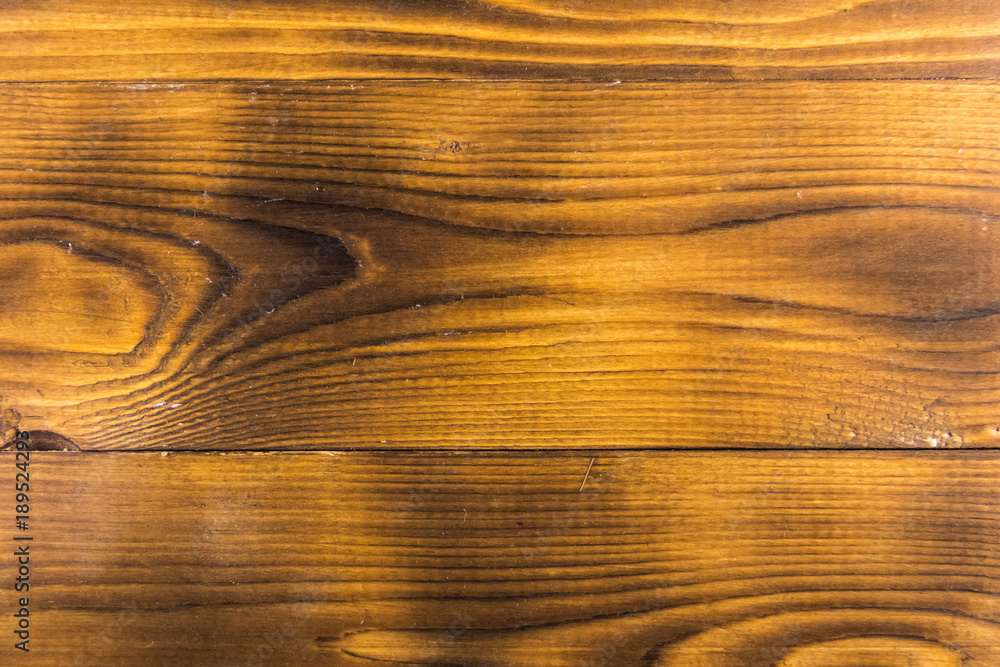 Fototapeta premium Wooden texture background. Wood pattern