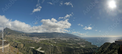 mirador el time photo