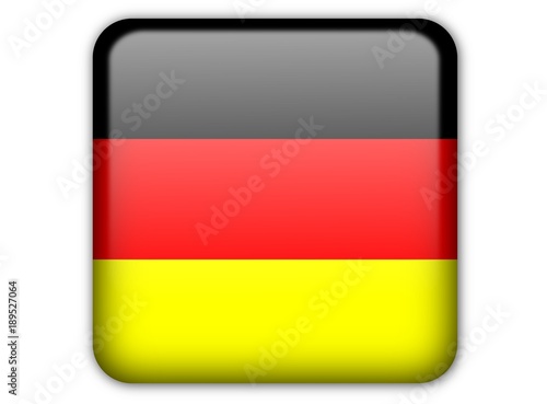 Quadrat Deutschland