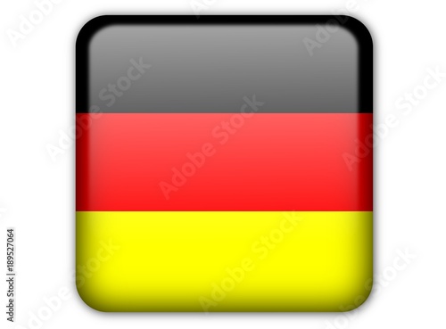 Free Download Quadrat Deutschland - GFXLoad