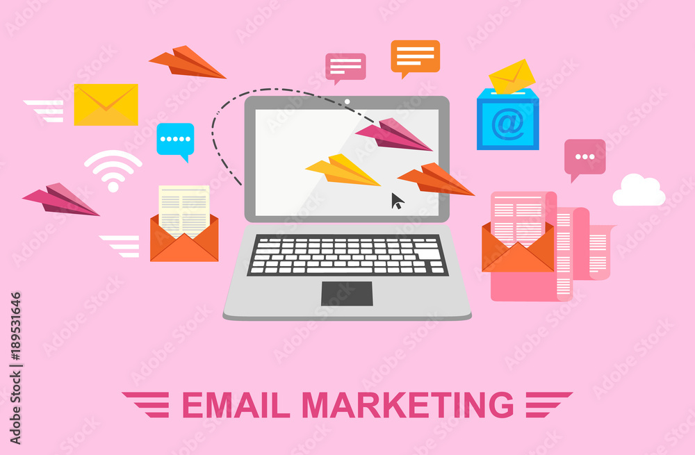 Email marketing. Send letters by e-mail. Email marketing. Send letters by e-mail.