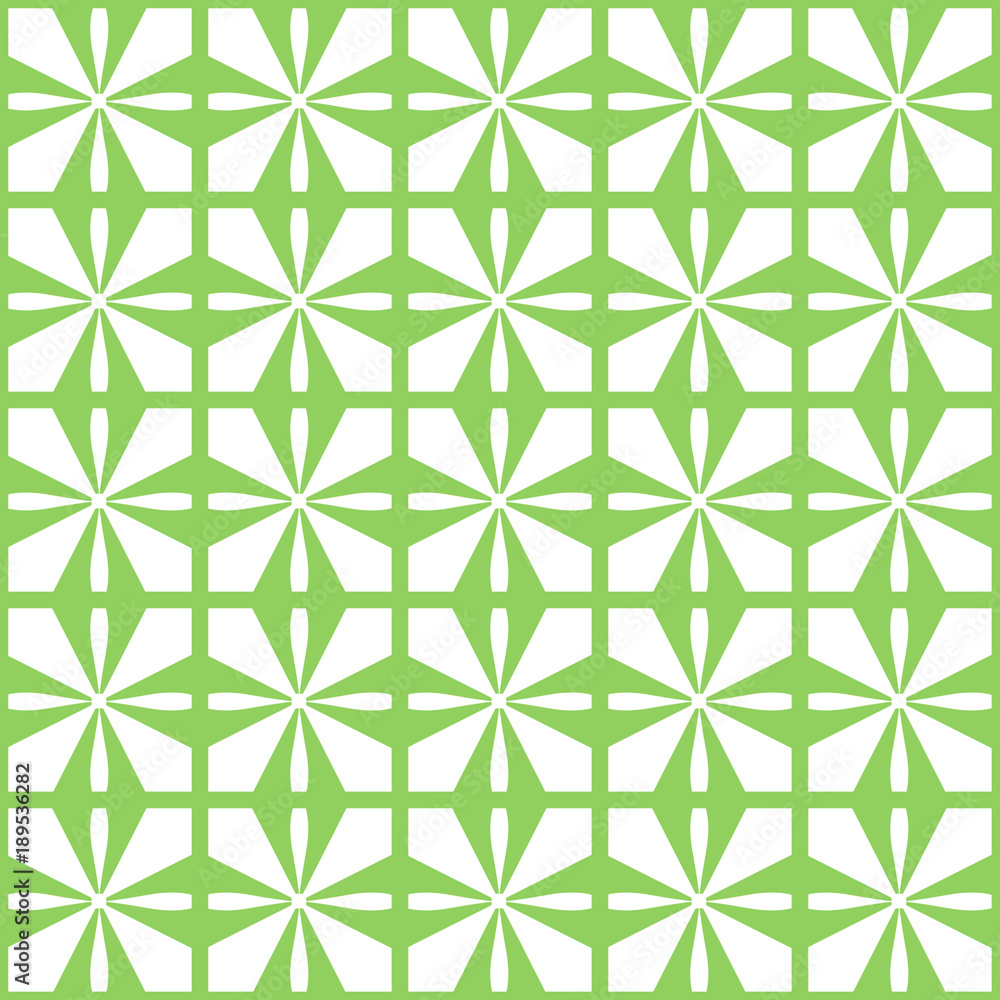 Abstrakt seamless background Abstrakt seamless background