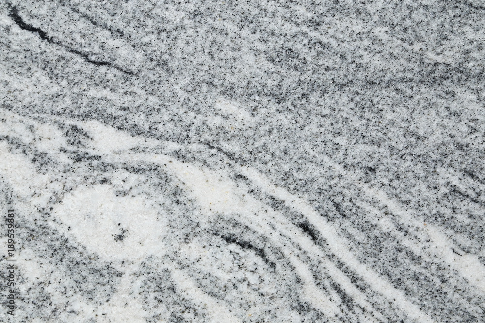 Fototapeta premium Granite texture.