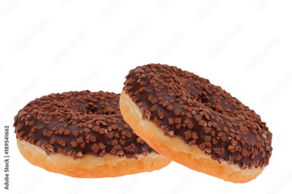 Donut is the sweetest friend of anyone who is not on a diet. Donut is the sweetest friend of anyone who is not on a diet.