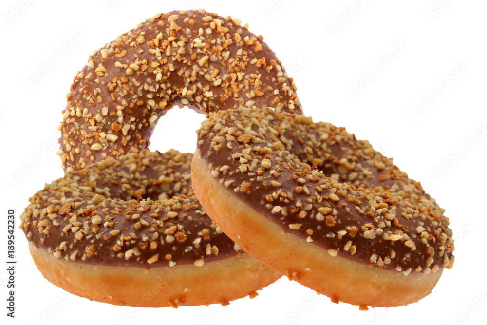 Donut is the sweetest friend of anyone who is not on a diet. Donut is the sweetest friend of anyone who is not on a diet.