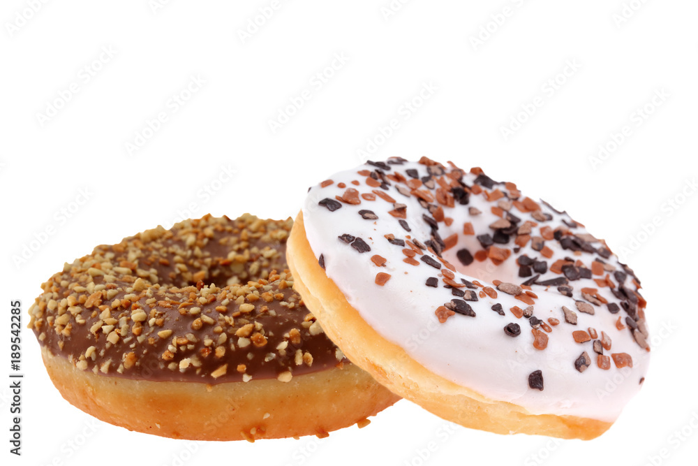 Donut is the sweetest friend of anyone who is not on a diet. Donut is the sweetest friend of anyone who is not on a diet.