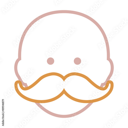 circus strongman icon image