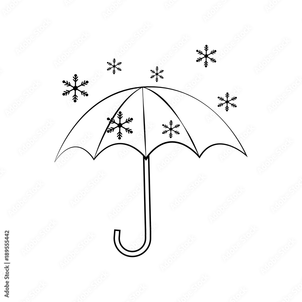 Abstract Weather Icon Abstract Weather Icon