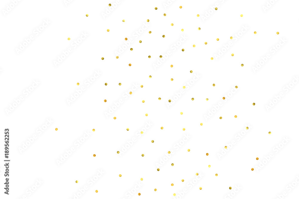 Vector glitter background. Vector glitter background.
