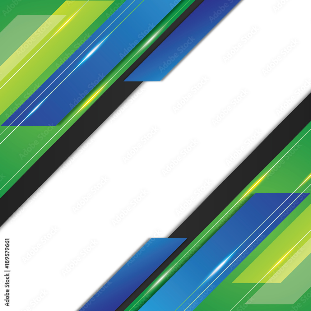 Abstract Geometric Background Abstract Geometric Background