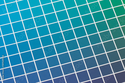 Prepress cmyk color guide
