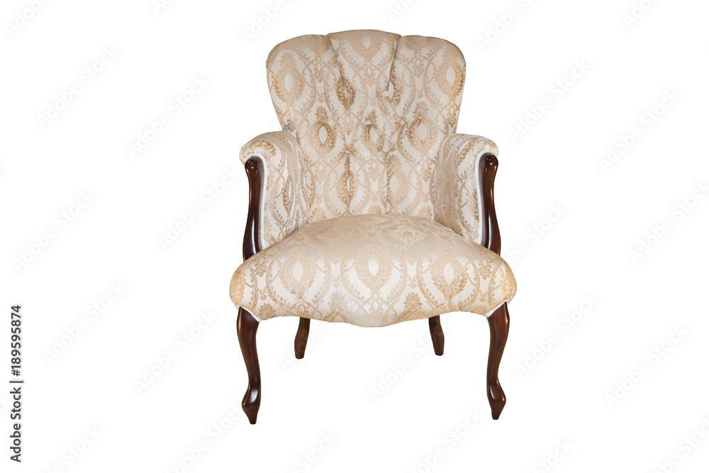 furniture style roskash fashion furniture style roskash fashion