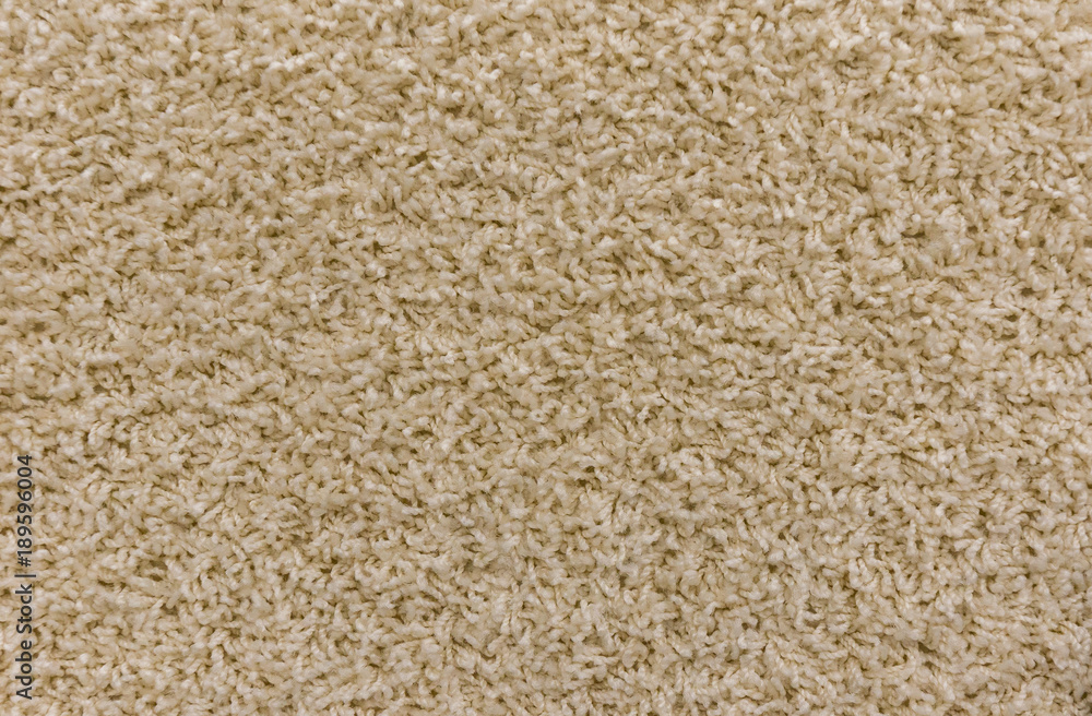 carpet. Background. Textile texture. carpet. Background. Textile texture.
