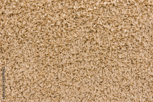carpet. Background. Textile texture. photo