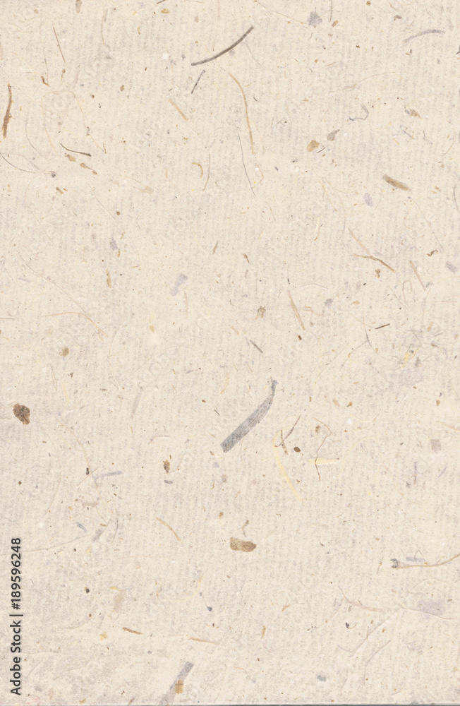 Old recycled paper texture, eco paper Old recycled paper texture, eco paper