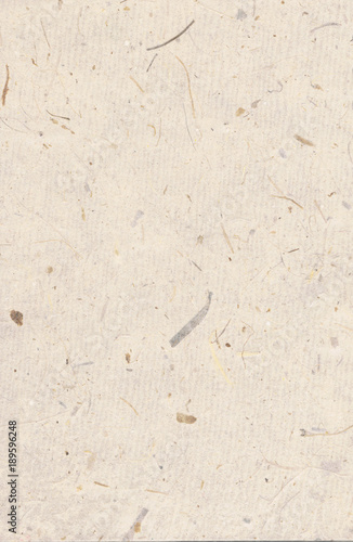 Old recycled paper texture, eco paper