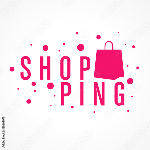 shopping
