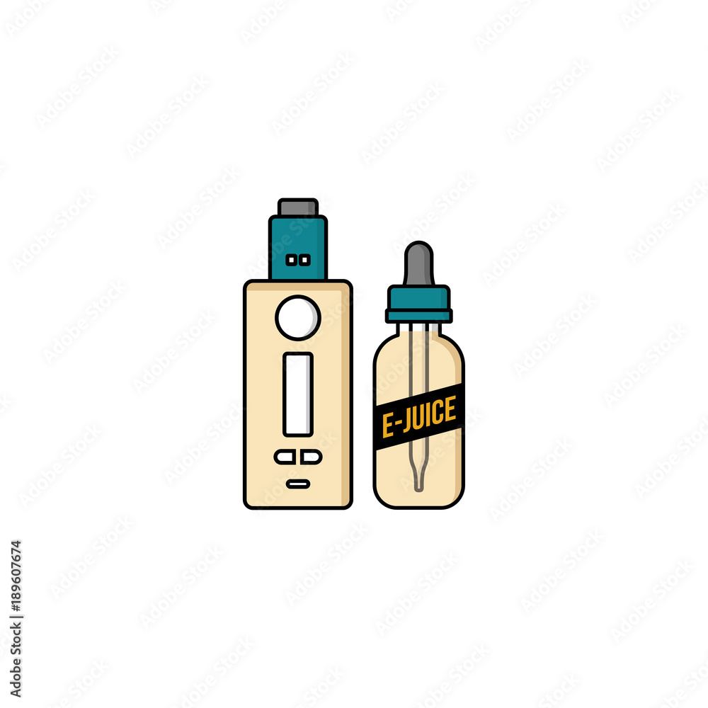 personal vaporizer e-cigarette e-juice liquid personal vaporizer e-cigarette e-juice liquid