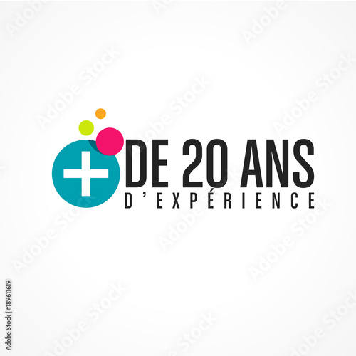 expérience garantie