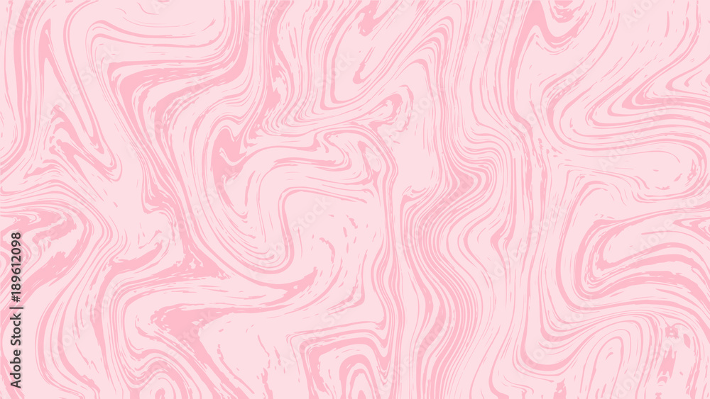 Pastel Marble Textured Background Pastel Marble Textured Background