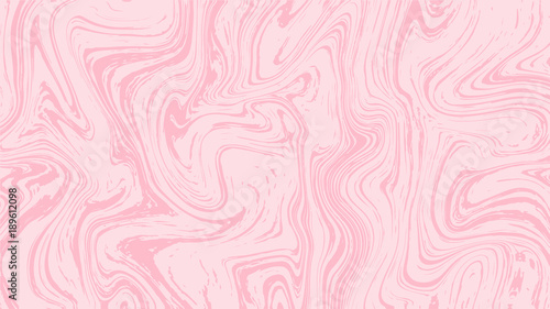 Pastel Marble Textured Background