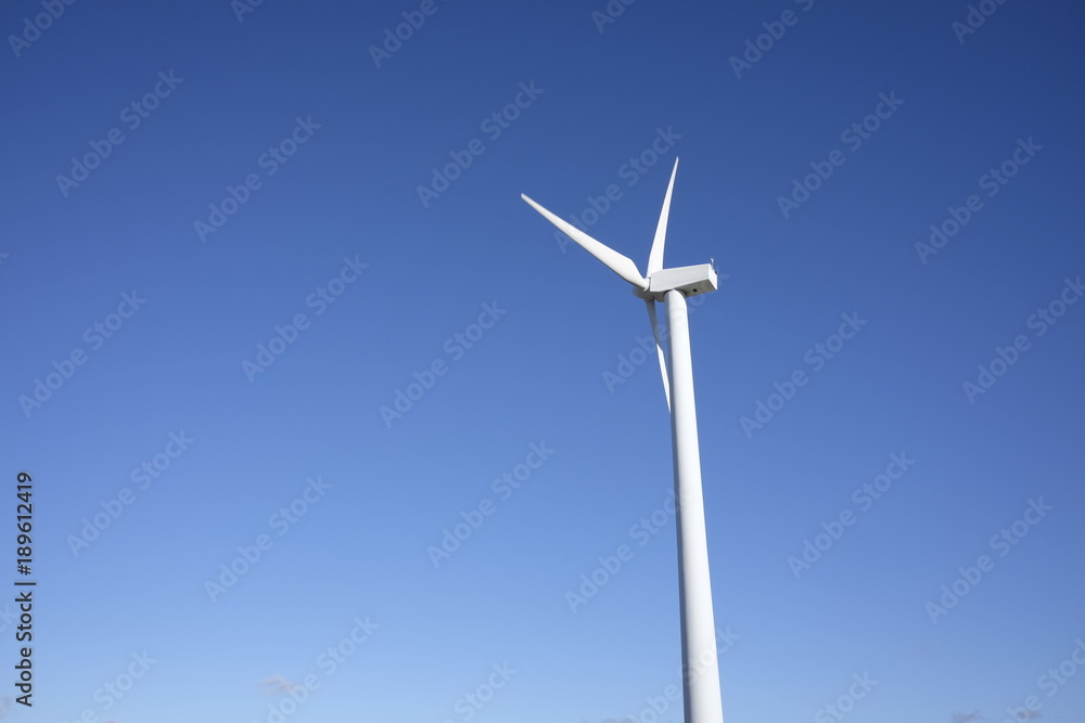 wind turbines in molise wind turbines in molise