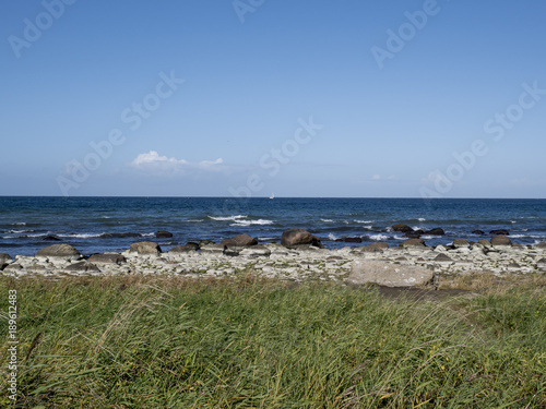 Insel Rügen - Ummanz