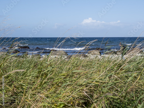 Insel Rügen - Ummanz