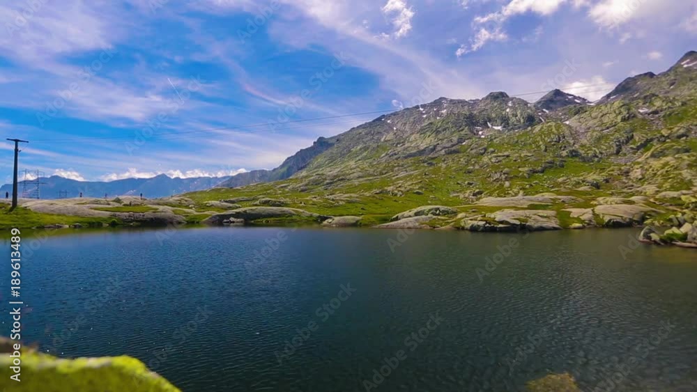 lucerne switzerland landscape lake alps lucerne switzerland landscape lake alps