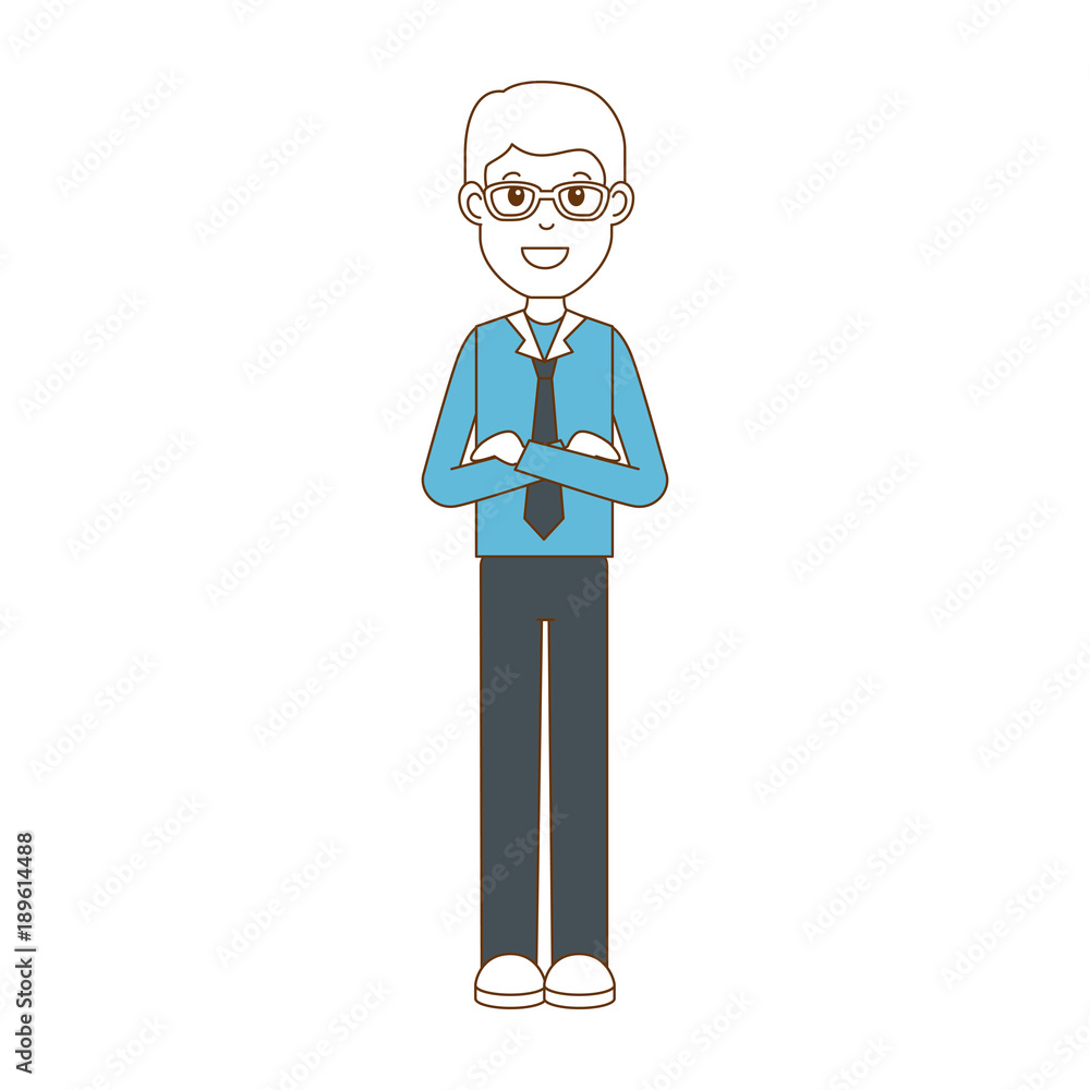 doctor avatar character icon doctor avatar character icon