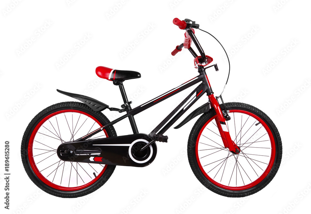 bicycle for children bicycle for children
