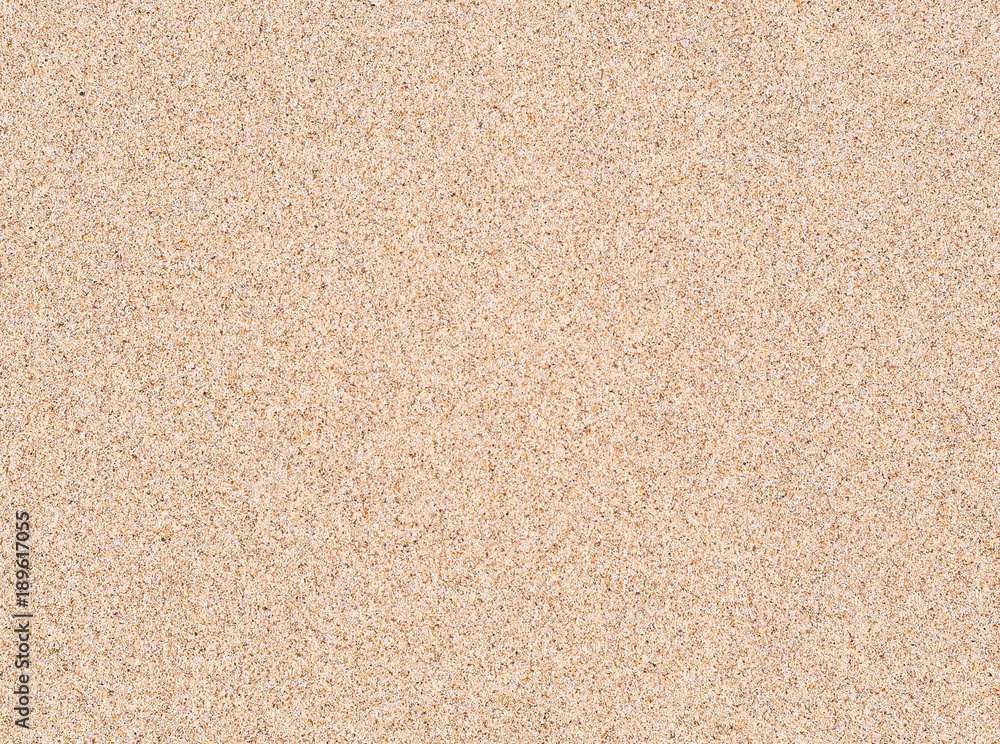 Fototapeta premium Sand Texture (colorful Sand Texture)