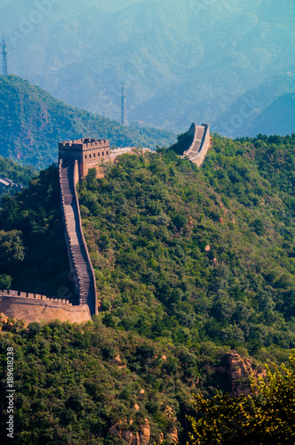 greatwall
