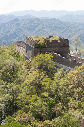 towerwall_green