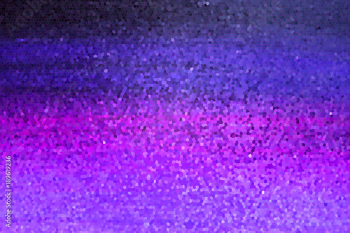  color  stretching  background from lilac to pink  abstract imit