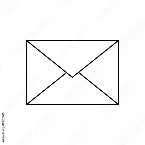 2018 01 23 GIU NIC 215