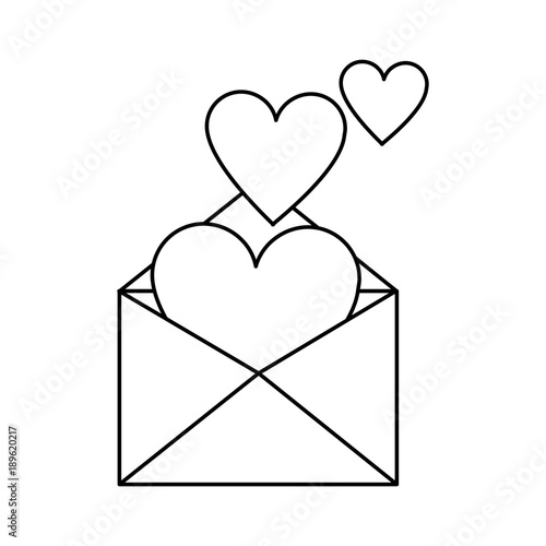 2018 01 23 GIU NIC 215