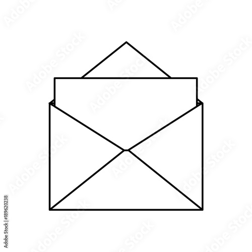 2018 01 23 GIU NIC 215