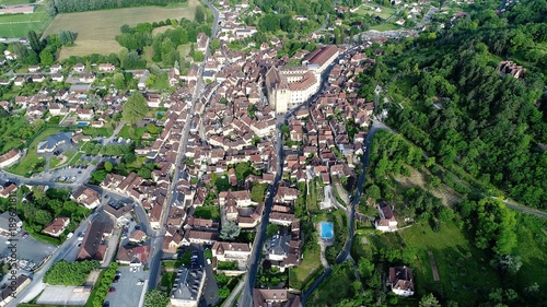 Collection France | Dordogne | Périgord Noir | Saint Cyprien