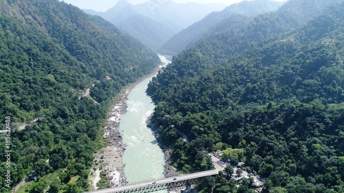 Collection Inde | Rishikesh