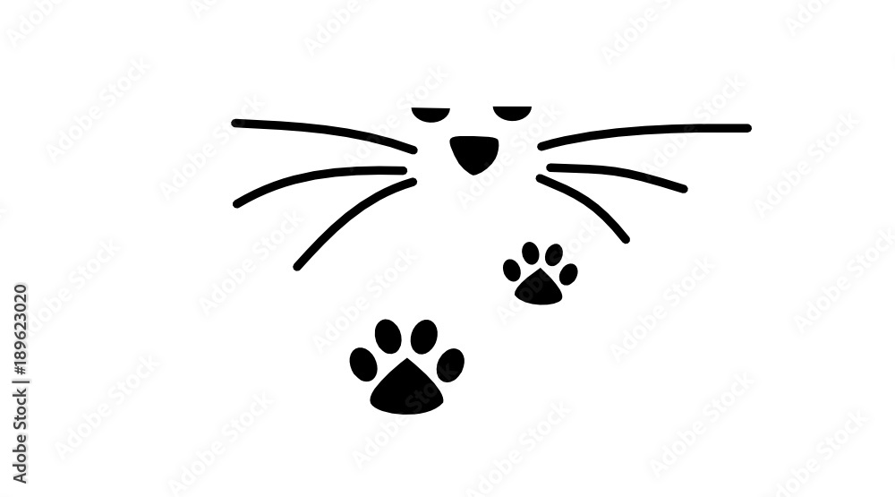Logo Chat Logo Chat
