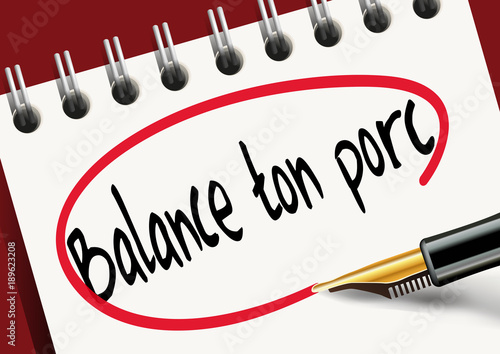 harcèlement - balance ton porc - metoo - agression - sexuel - victime - révolte - réseau social