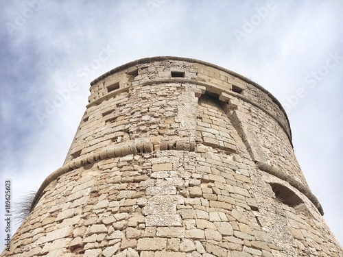 Torre Miggiano