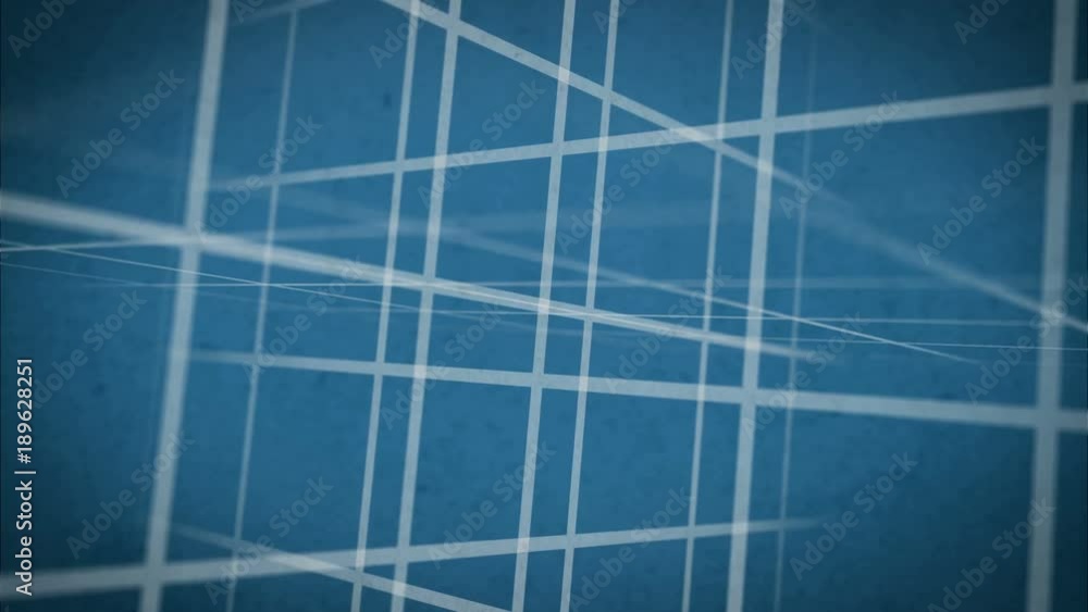 Grid Backdrop Blueprint Grid Backdrop Blueprint