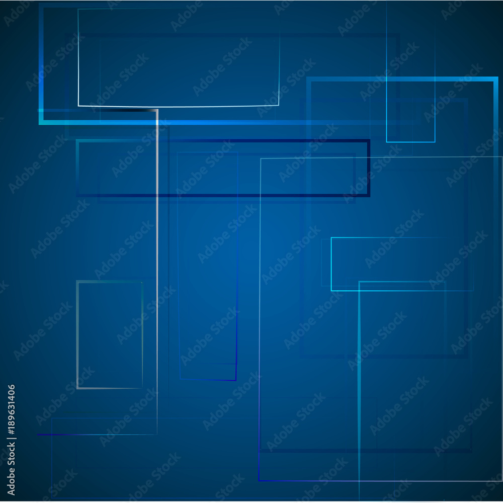 Abstract background . vector abstraction in execution. web design