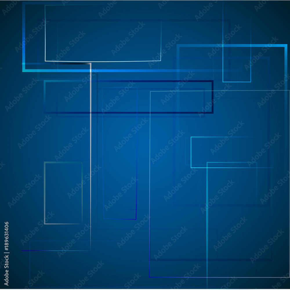 Abstract background . vector abstraction in execution. web design Abstract background . vector abstraction in execution. web design