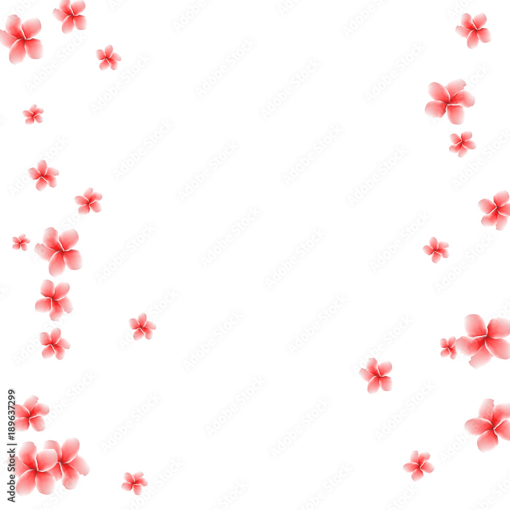 Festive Background with plumerias. Feminine Pattern for Postcard, Print, Banner or Poster. Small Pretty flowers For Party Decoration, Wedding, Birthday or Anniversary Invitation.
Festive Background with plumerias. Feminine Pattern for Postcard, Print, Banner or Poster. Small Pretty flowers For Party Decoration, Wedding, Birthday or Anniversary Invitation.