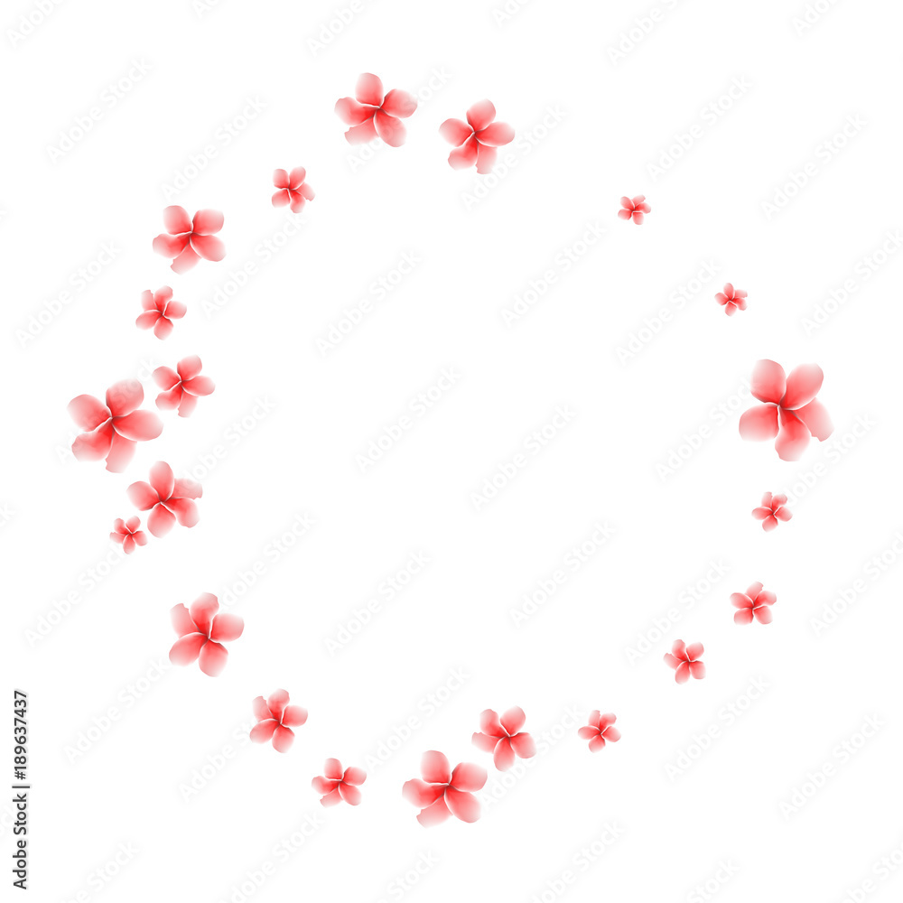 Festive Background with plumerias. Feminine Pattern for Postcard, Print, Banner or Poster. Small Pretty flowers For Party Decoration, Wedding, Birthday or Anniversary Invitation.
Festive Background with plumerias. Feminine Pattern for Postcard, Print, Banner or Poster. Small Pretty flowers For Party Decoration, Wedding, Birthday or Anniversary Invitation.