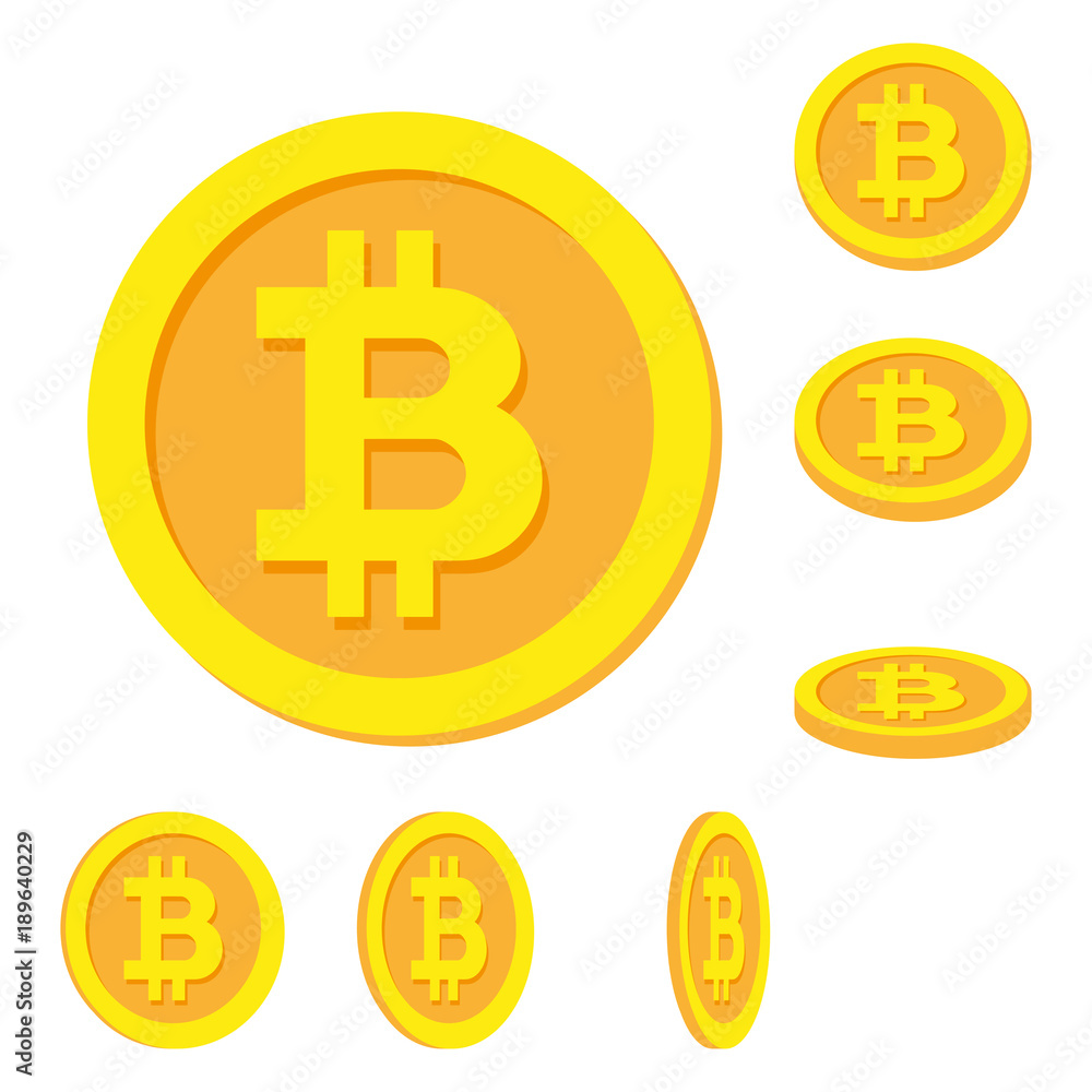 Bitcoin in Perspektive Bitcoin in Perspektive