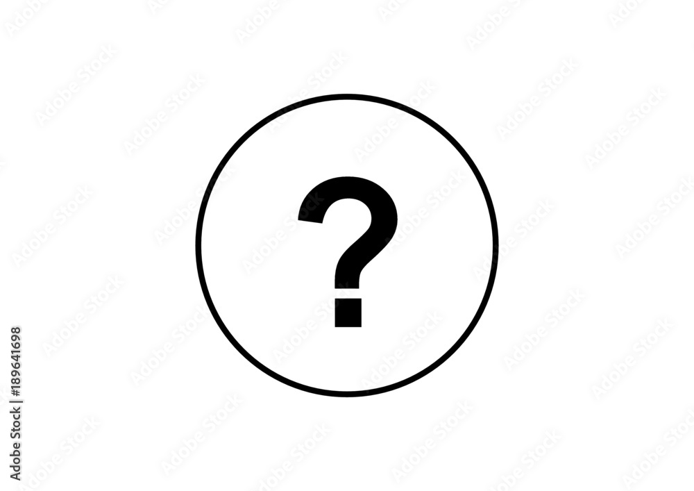 Button Icon Vektor Button Icon Vektor